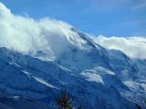 Valais