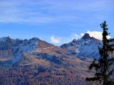 Valais