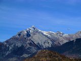 Valais