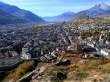 Sion