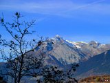 Valais