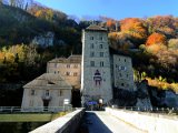 Forteresse Historique de St-Maurice