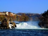 Rheinfall