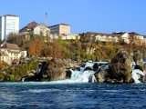 Rheinfall