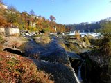 Rheinfall