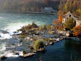 Rheinfall