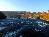 Rheinfall