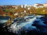 Rheinfall