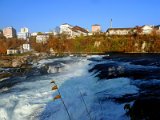 Rheinfall