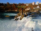 Rheinfall