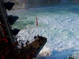 Rheinfall