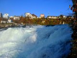 Rheinfall