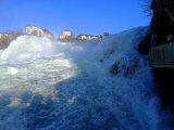 Rheinfall