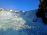 Rheinfall