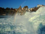 Rheinfall